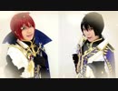 【あんスタ】ロメオ【踊ってみた】