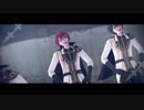 【MMDあんスタ】Good Luck【Knights】