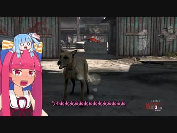 [SCBL]まったりテロを阻止するで！ part3(FINAL)[琴葉姉妹実況]