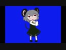 喧嘩を売るNYN姉貴.BB