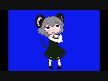 喧嘩を売るNYN姉貴.BB