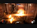 SWBF2βがやってきたんです！.ep1~7