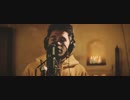 Austin Mahone - Perfect Beauty