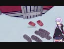 【TheLongDark】す～ぐ雪山に積極的に遭難してくるおじ　－18
