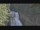 玉置径夫の滝旅