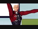 【Fate/MMD】カルデアOTN