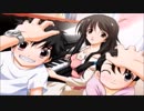 MemoriesOff~それから again~ #35 【実況】