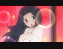 DD北斗の拳2 イチゴ味＋　第3話　そうだ 保健室に行こう／マジでチャリでデス道路／イチゴ味3話