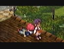 涙もろいヤツが空の軌跡The3rd実況プレイ　part28
