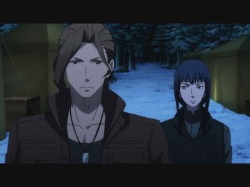 人気の Trickster 動画 192本 ニコニコ動画