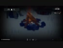 【Thelongdark】この世界で生き残るpart.54