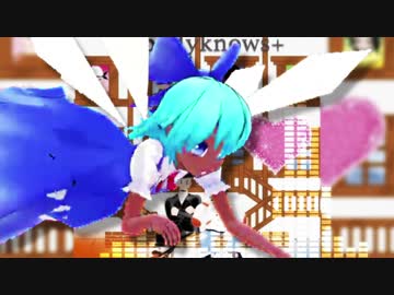 チンポシャブル.omanko