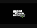 オトナのお姉さんが『 GTA5 』やってくよ【１】