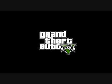 オトナのお姉さんが『 GTA5 』やってくよ【１】
