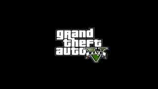 オトナのお姉さんが『 GTA5 』やってくよ【１】