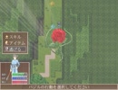 【実況】哀鬱戦記を実況してみました【part8】