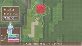 【実況】哀鬱戦記を実況してみました【part8】