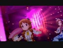 Can't Stop!!が気付かないうちに頭文字D