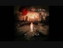 Mithra - Lunar Tears