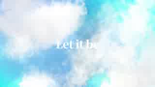 IA / Let it be