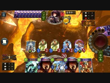 原初はもうオワコン。「復刻版サハバハゼル」が今環境でクソ強い。