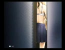 【PS2】九龍妖魔學園紀 re:charge 第四話 明日への追跡 Part3