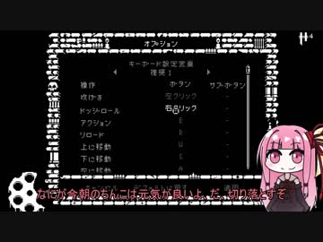【ＥｔＧ】糞茜ちゃん本音モード