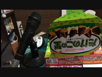 【バイク乗り】RidersRadio"RR"#8【専用ラジオ】