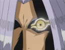 遊☆戯☆王 デュエルモンスターズ　第4話　インセクターコンボ