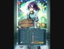 フィルチャレンジpart4