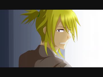 ゆっくりさせて‼︎COCTRPGオリジナル「覆す未来」序章 魔小アフ編