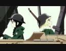 「少女終末旅行」OPを　ワクワクする 曲にしてみた。