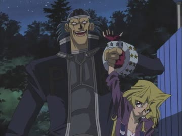 遊戯王 GB ゲームボーイ ARS鑑定 ARS10 闇晦ましの城 遊戯王 GB