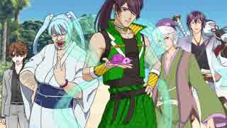 人気の Zerone 動画 9本 ニコニコ動画