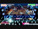 ハロー、ハッピーワールド！『ロメオ』(難易度：EXPERT)プレイ動画