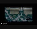 【思い残した夢を叶える】To the Moon実況プレイ part3