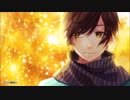 【一人二役】僕が名前を呼ぶ日 歌ってみますた【rye麦】