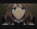 アニメ「Fate/Apocrypha」第16話　黒のライダーが送る次回予告