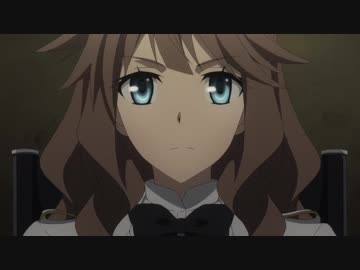 アニメ「Fate/Apocrypha」第16話　黒のライダーが送る次回予告