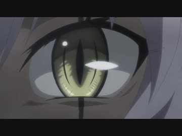 TVアニメ「Fate/Apocrypha」黒のライダーの次回予告 第16話