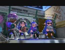 【実況】スゥゥゥゥプラトゥゥゥゥゥゥン2ゥゥゥゥゥゥゥゥゥ【part.43】