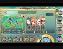 政剣マニフェスティア 通常戦挙区H6-EX4 スンジュク・トチョー ☆3 完勝