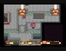 聖剣伝説2実況プレイ【part.37】