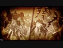 英雄伝説Ⅷ_閃の軌跡Ⅲ_第1章(再開～白亜の旧都～）_02