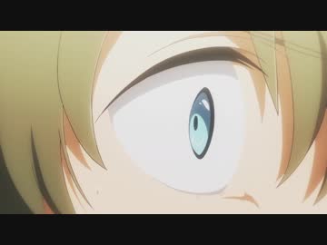 「アイドルマスター SideM」   第3話「飛び立つ勇気」予告