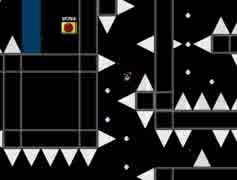 【I Wanna Kill The Kamilia 2】鬼畜なメドレーに挑戦！【実況】Part20