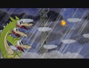 cupheadでSランクを取ろうpart５