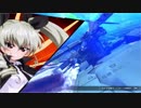 ホモゲイザー.mp420