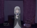 【TRUE REMEMBRANCE】それは、冬の物語＞＜【実況プレイ】ぱーと3