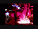 【MUGEN】友情の属性タッグサバイバル Part265